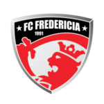 FC_Fredericia