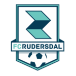FC_Rudersdal
